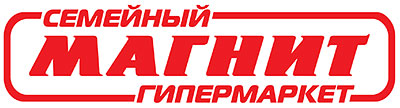 Сеть магазинов «Магнит» Сеть магазинов «Магнит»