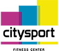 Фитнес центр «City Sport» Фитнес центр «City Sport»
