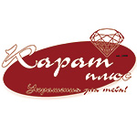 Акция от Карат+