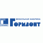 Открытие бренд секции