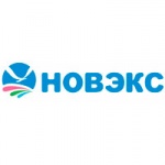 ТЦ «КРУЧАР» поздравляет сеть магазинов «НОВЭКС»