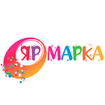 Ярмарка