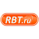 Рождественская распродажа RBT.ru