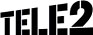 TELE2, центр мобильной связи TELE2, центр мобильной связи