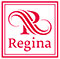 Regina Regina