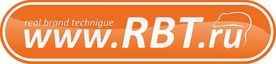RBT.ru — магазин с историей RBT.ru — магазин с историей