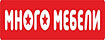 Много мебели Много мебели