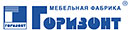 Мебельная фабрика «Горизонт» Мебельная фабрика «Горизонт»