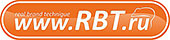 www.RBT.ru