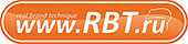 www.RBT.ru www.RBT.ru