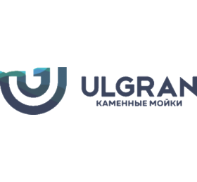 ULGRAN ULGRAN