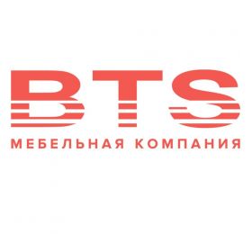BTS BTS