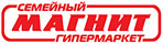 Сеть гипермаркетов «Магнит» Сеть гипермаркетов «Магнит»