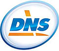Сеть супермаркетов цифровой техники DNS Сеть супермаркетов цифровой техники DNS
