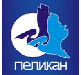 Пеликан Пеликан