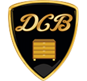 DSV DSV