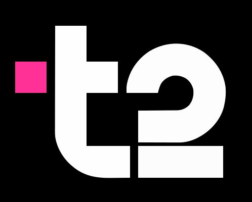 TELE2, центр мобильной связи TELE2, центр мобильной связи