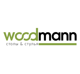 Woodmann Woodmann